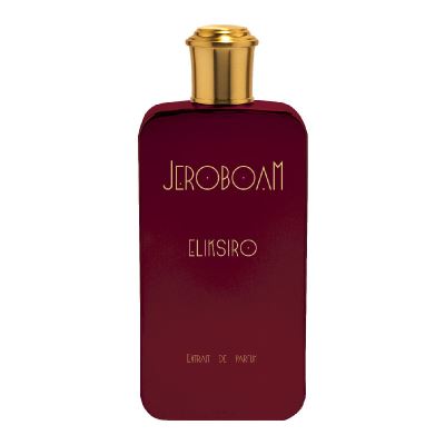 JEROBOAM Eliksiro Extrait 100 ml